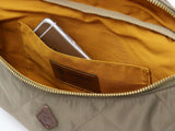 CREDRAN bag body bag ROTA Rota shoulder bag ladies nylon CL-2146 2/19