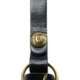 克萊德蘭鑰匙箱 CLEDRAN 鑰匙蓋 DEBOR DE 球鑰匙 COVER 女士鑰匙串真皮 CL-2732。