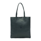 Creed orchid tote bag CLEDRAN bag DEBOR デボール FLAT TOTE Lady's real leather bag A4 commuting CL-2744
