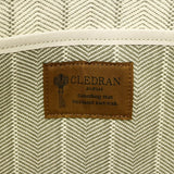 CLEDRAN-ARO配发袋CL-2826