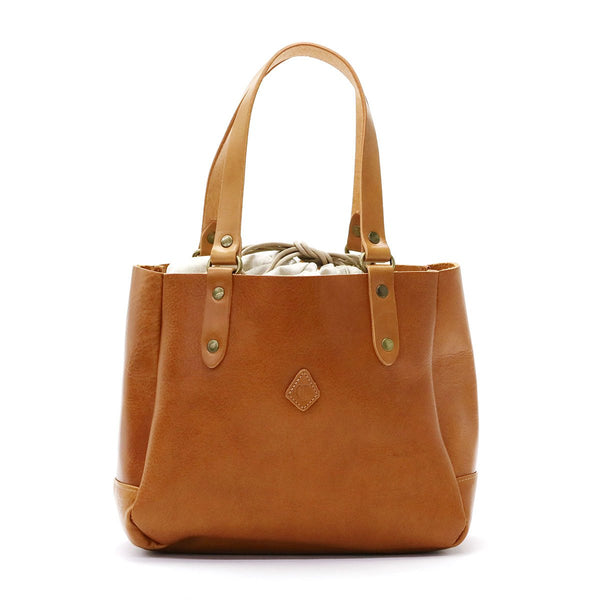 CLEDRAN creed orchid NOTRE TOTE M ノトレトートバッグ CL-2911