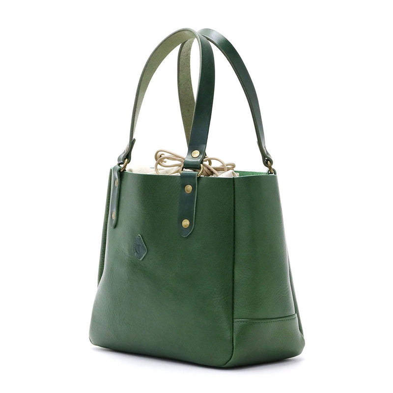 CLEDRAN creed orchid NOTRE TOTE M ノトレトートバッグ CL-2911