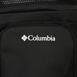 哥伦比亚哥伦比亚设有一个自然绳40L行李40升PU8418