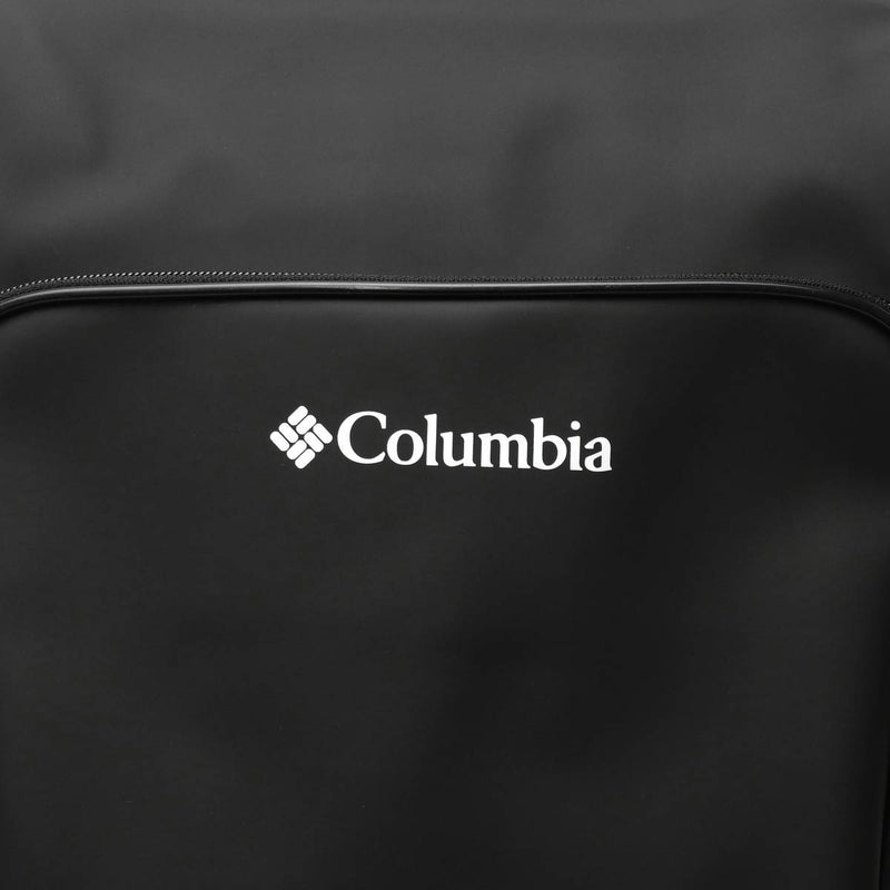 Columbia Columbia Bremner Slope 30L Backpack 2 30L PU8420