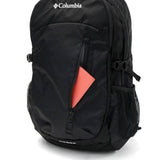 Columbia, Castle Rock 25L backpack PU8427
