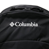 Columbia コロンビア キャッスルロック25Lバックパック PU8427