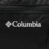Columbia コロンビア キャッスルロックヒップバッグ PU8429