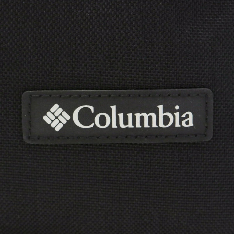 컬럼비아 컬럼비아 호텔 컬렉션 20L 배낭 2PU8196