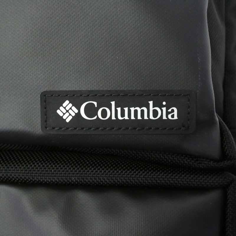 컬럼비아 컬럼비아 호텔에는 오렌지 광장 backpack2 22L PU8198