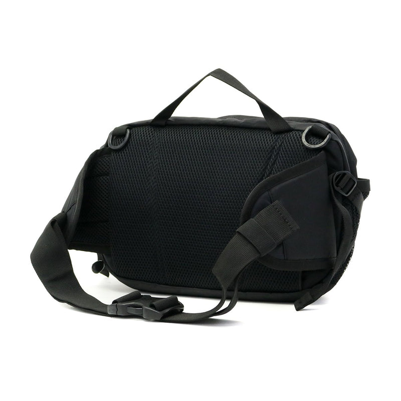 LV6 WAIST PACK 2.0, PHP - 5.11 Tactical Philippines
