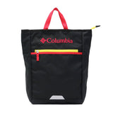 Columbia哥倫比亞遮罩環13L背包兒童PU8339