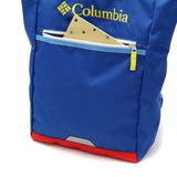 哥伦比亚Columbia Sheep Loop 13L Backpack Kids PU8339