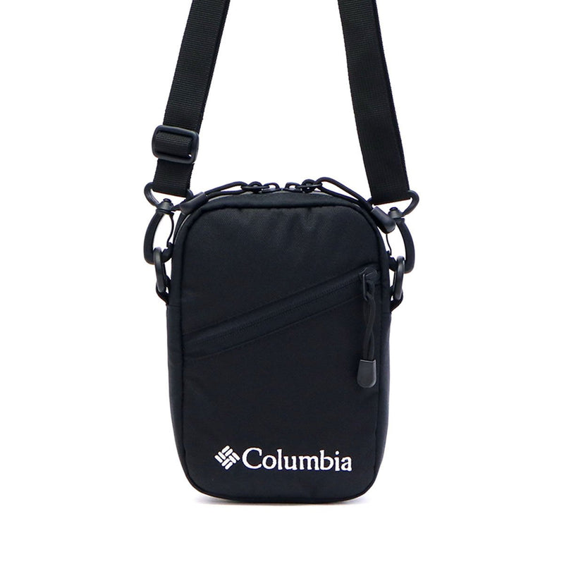 Columbia 컬럼비아 가격 스트림 미니 숄더 PU8237