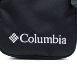 Columbia哥伦比亚Pricestream迷你肩PU8237