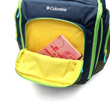 Columbia Columbia plus stream youth 42L 50L backpack PU8263