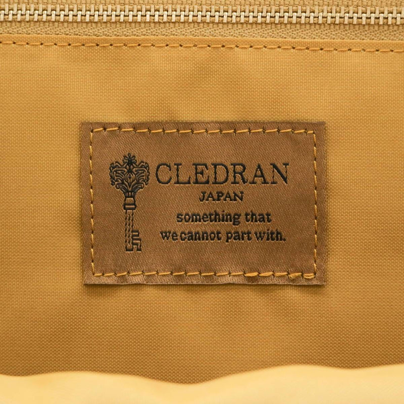 CLEDRAN クレドラン SANT TOTE サント リュックサック CL-2779