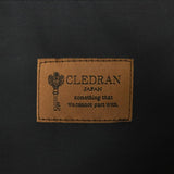 CLEDRAN ATELI 2WAY手提袋Atelier 2WAY手提袋CL-3036