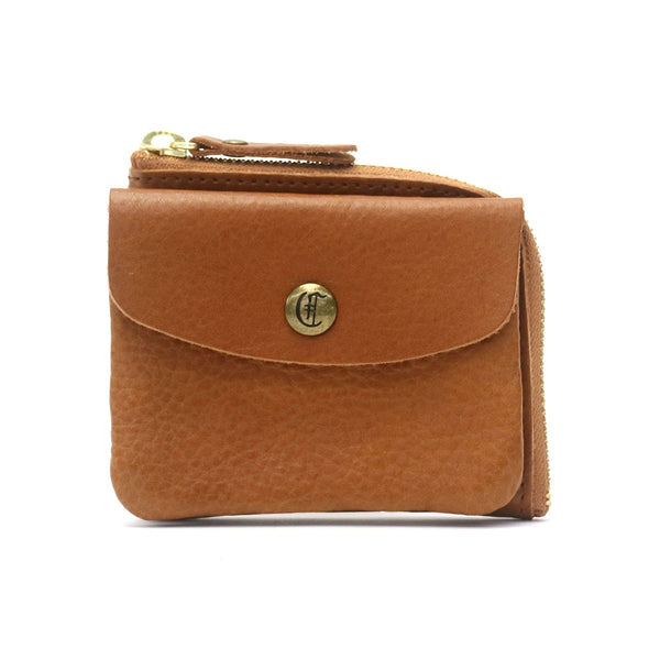 CLEDRAN – GALLERIA Bag&Luggage