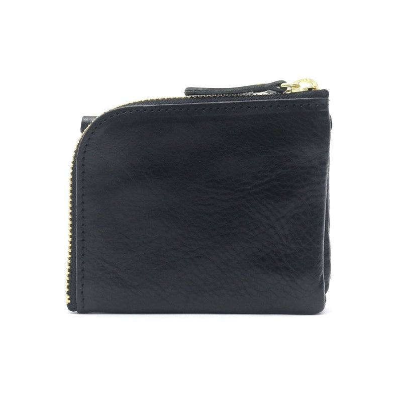 CLEDRAN NOTRE mini wallet CL-3015