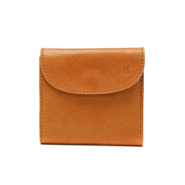 CLEDRAN – GALLERIA Bag&Luggage