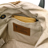Hand & work bag cl-3150