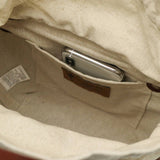 信条运的信用在线手工作的一个口袋里的篮子里面工作的篮子包CL-3067