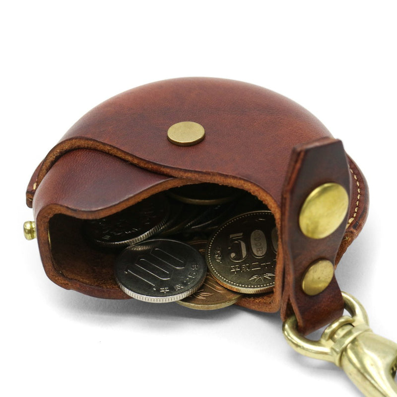 Women Kids Short Small Money Purse Wallet Ladies Leather Coin Pouch Key  ring UK | eBay