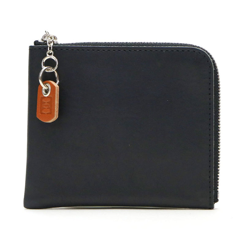 Coach nylon wallet Clearance