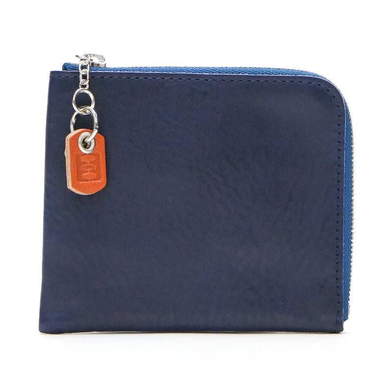 Coach nylon wallet Clearance
