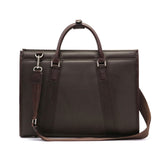 Creed Creed SECTION 2 Section 2 2WAY Briefcase 43C051