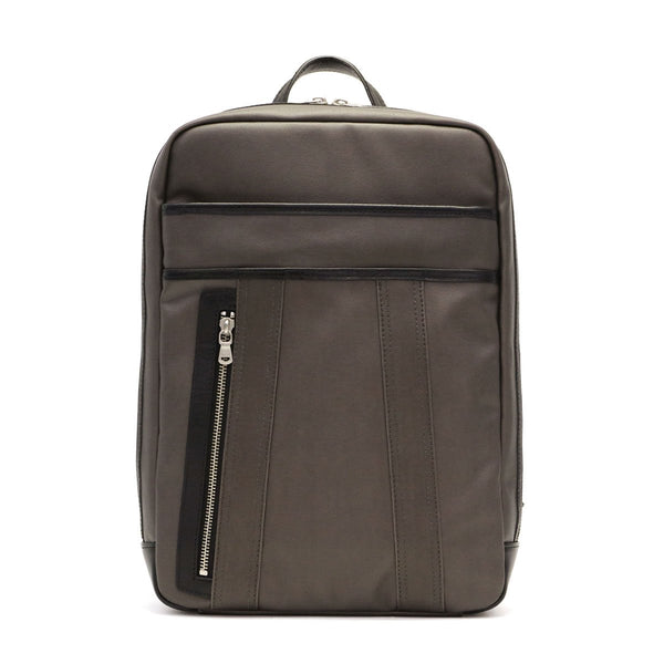 Creed Creed SECTION 2 Section 2 Business Backpack 43C053