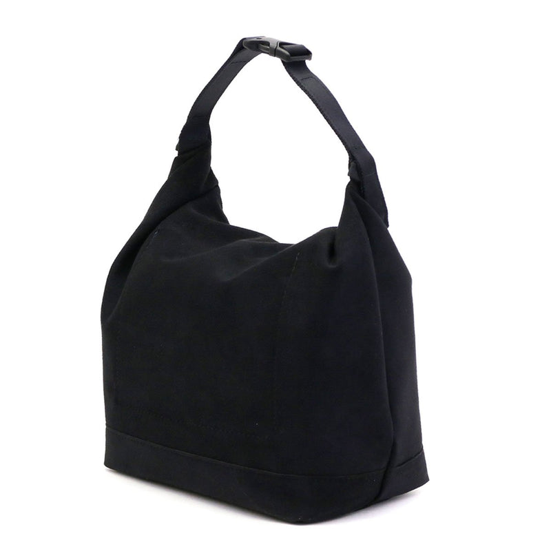 Creed Creed F-2 Roll Top S Roll Top S Tote Bag 456C32