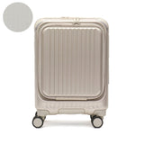 CARGO AIR STAND Cargo Air Layer Underlined Suitcase 22L CAT235LY