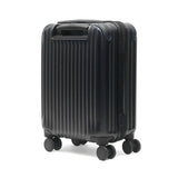 CARGO AIR STAND Cargo Air Layer Underlined Suitcase 22L CAT235LY