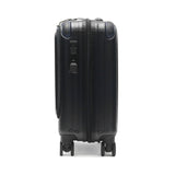 CARGO AiR STAND Cargo Air Layer Carry-on Suitcase 22L CAT235LY