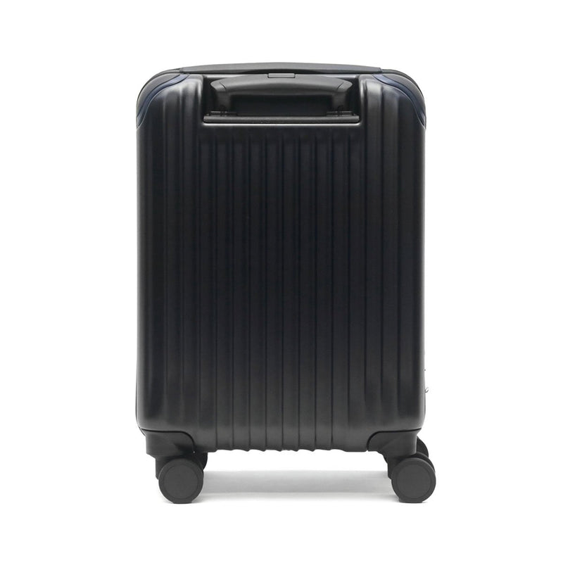 CARGO AiR STAND Cargo Air Layer Carry-on Suitcase 22L CAT235LY