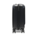 CARGO AiR STAND Cargo Air Layer Carry-on Suitcase 22L CAT235LY