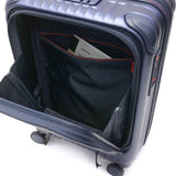 CARGO AiR STAND Cargo Air Layer Carry-on Suitcase 22L CAT235LY