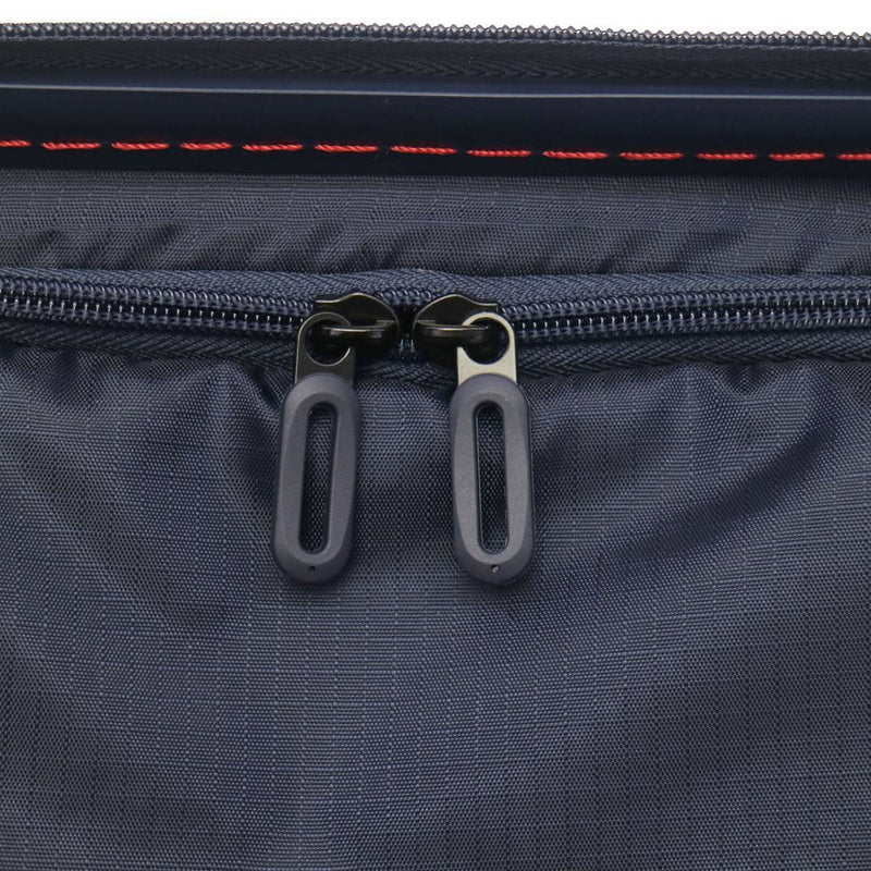 CARGO AIR STAND Cargo Air Layer Underlined Suitcase 22L CAT235LY