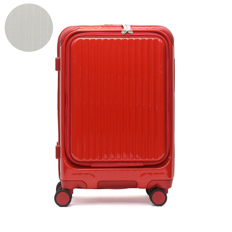 Air arabia baggage on sale