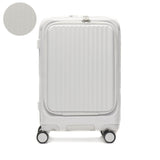 CARGO AiR STAND载货空气层随身携带手提箱35L CAT532LY