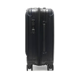 CARGO AIR STAND Cargo Air Layer Underlined Suitcase 35L CAT532LY