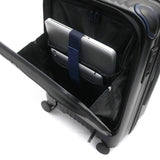 CARGO AiR STAND Cargo Air Layer Carry-on Suitcase 35L CAT532LY