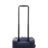 CARGO AIR STAND Cargo Air Layer Underlined Suitcase 35L CAT532LY