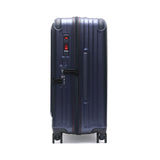 CARGO Air Stand Cargo Rayer Suitcase 60L CAT648LY