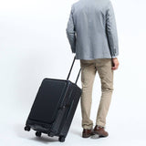 CARGO Air Stand Cargo Rayer Suitcase 60L CAT648LY