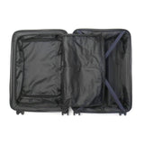 CARGO Air Stand Cargo Rayer Suitcase 60L CAT648LY