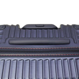 CARGO Air Stand Cargo Rayer Suitcase 60L CAT648LY