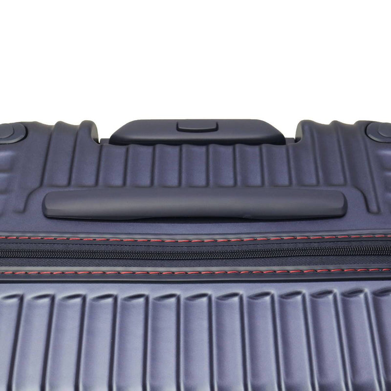 CARGO Air Stand Cargo Rayer Suitcase 60L CAT648LY