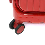 CARGO Air Stand Cargo Rayer Suitcase 60L CAT648LY